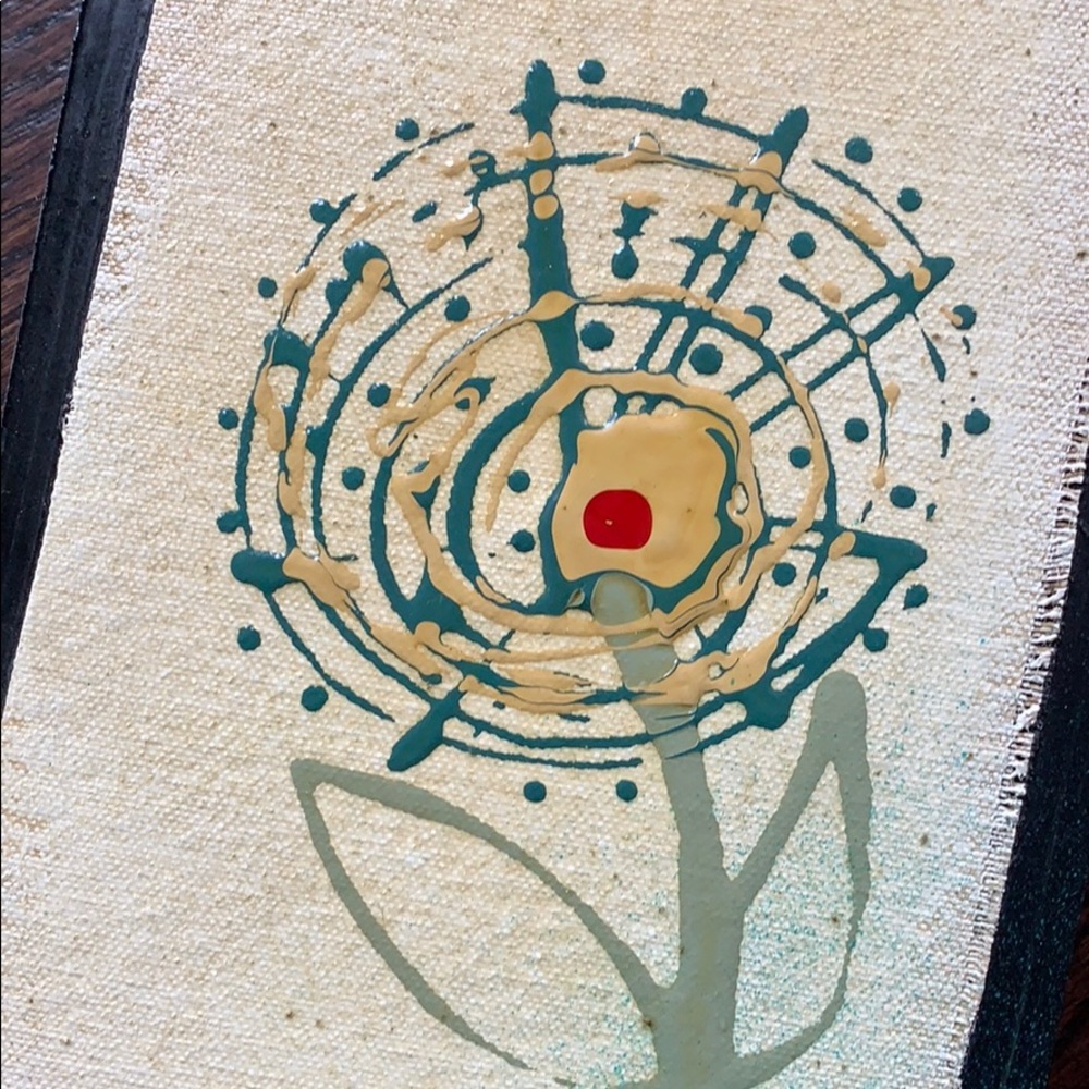 Painting - Picture 2 of 5
